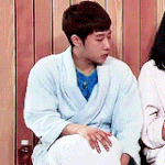 [인피니트] 님들 모르셨나보네 <b>유</b>튭에