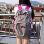 <b>이</b> 가방 어디껀가요 ㅜㅜ