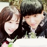 [인피니트] 다들 유지애 싫어??!???