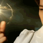 [EXO] 백현 인가<b>vcr</b>움짤