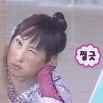 [블락비] <b>오호</b>벌들아