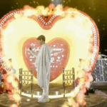 [EXO] 수호 인가 <b>vcr</b>움짤2