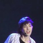 [시우민]  우민이 움짤 찾아줄 웅녀있니?ㅜㅜㅜ