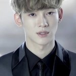 [EXO] 첸 <b>비쥬얼</b>.ㅈㅍㅈ