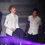 [EXO] 난다시태어나면<b>셔츠</b>로태어날ㄴ꺼