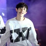 [EXO] 박찬열은 마마때보단 지금이리즈임