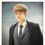 [EXO] 나진심계속<b>이런글</b>올리기싫은데 진심으로