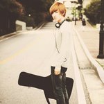 [EXO] 난마마박찬열이게좋다는거였음ㅋ