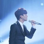 [CHEN] +추가)종대생들 우리 종대로 마음<b>정화</b>해요