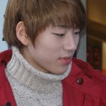 [블락비] 편지 가사가