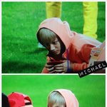[카이] 여기 <b>대포</b>.....<b>사진</b>