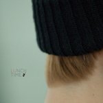 [시우민] 민석이 <b>뒷목</b> 사진 (점 주의)