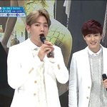 [EXO] 씨밬ㅋㅋ존너 애들<b>엠씨</b>컷보고있는데 이게뭐냐