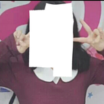 이정도는 가슴사이즈 <b>몇</b>인거같아?