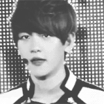 [EXO] 그렇게 웃으면 안돼