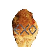 [EXO] 응원봉 <b>제작</b>해봄
