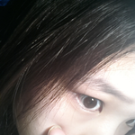 <b>눈살</b>!!!!!!!!!!!!!!!!!!!!!!!!!!