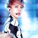 [EXO] 팬드리나 오센은 <b>니</b>들 <b>덕분</b>에 이제