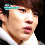 인피니트 <b>성열</b>