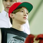 [EXO] 난 솔직히 쌩얼이랑 화장이랑 <b>개차</b>이남