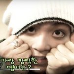 [빅뱅] <b>주체</b>할수없는 탑형의귀여움ㅋㅋㅋ