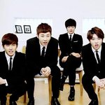 [인피니트] <b>조화</b>롭지 않다뇻