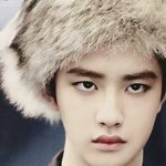 [도경수] 됴자기들은 어떻게 경수한테 입덕했어?