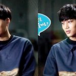 [카이] 인어들!!!! <b>sbs</b>스페셜