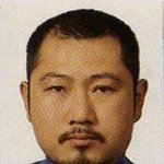 쇼트트랙 최광복 음주뺑소니!!