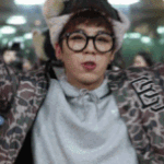 [블락비] <b>아악</b>ㄹ