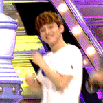 [EXO] 항상~~~~<b>나의</b>곁에있어죠~~~~