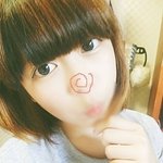 [EXO] 초딩얼짱<b>김유진</b>ㅅㅂ