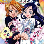 [추억팔이] 그때그만화-2