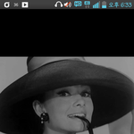 [CHEN] 종대<b>입술</b>이 이쁜 이유