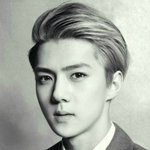 [EXO] 이유비진짜앤<b>딩</b><b>때</b>봄?