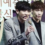 [EXO] 찬열이한테 내 <b>악기</b> 불어보라고 하면..