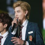 [크리스] <b>비서</b>들 짱짱ㅇ!!!