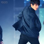 [인피니트] 남스<b>릉</b>아 