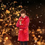 [카이] 종인<b>이</b>는팬<b>아트</b>도