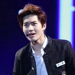 [EXO] 아가쿠란존좋이다