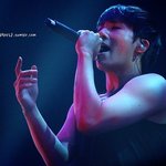[인피니트] <b>퓨</b>