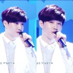 [EXO] 롤음성듣고 <b>쿠크</b>깨지면 유리<b>쿠크</b>