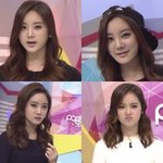 [원더걸스] 원더걸스<b>혜림</b>미모물오름