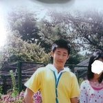 [인피니트] 과사<b>폴더</b>