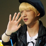 [<b>b1a4</b>] <b>b1a4</b> 팬님덜 바로 이름 3개인거 알고있었음?