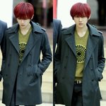 [비스트] 별그대빠 아이돌