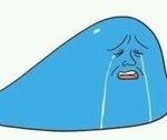 [<b>댓글</b>부탁] <b>저</b>랑같은 고민이신분!