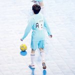 [인피니트] 아육시발<b>대회</b>