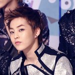 [시우민] 민석이 <b>생일</b><b>축하</b>영상 <b>말</b>인데