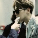 [백현] 백<b>현여</b>권물고있는사진프리뷰있어!?